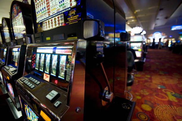 Account balance and stake display on one-hundred-eighty-six