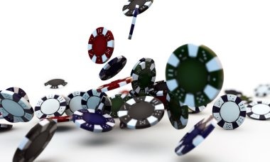 one-hundred-eighty-six featured game showcase