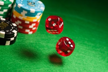 one-hundred-eighty-six mobile app interface showing live-dealer tables and sportsbook markets