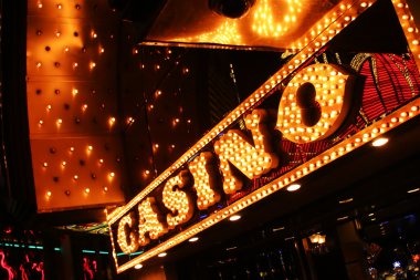 Live market updates on one-hundred-eighty-six one-hundred-eighty-six esports market interface and live updates