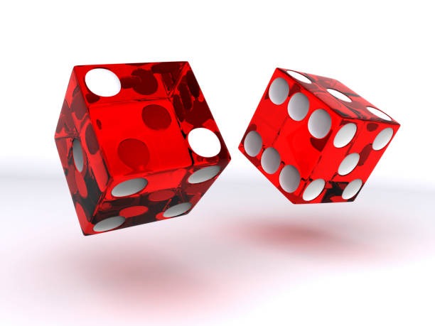 Roulette betting layout and live wheel on one-hundred-eighty-six
