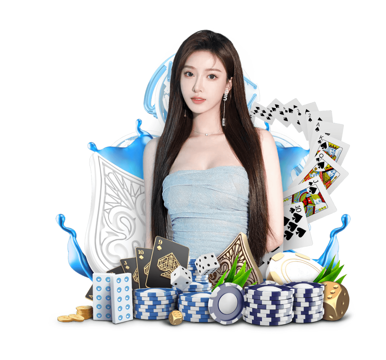 Bonus round trigger in Ways of the Qilin